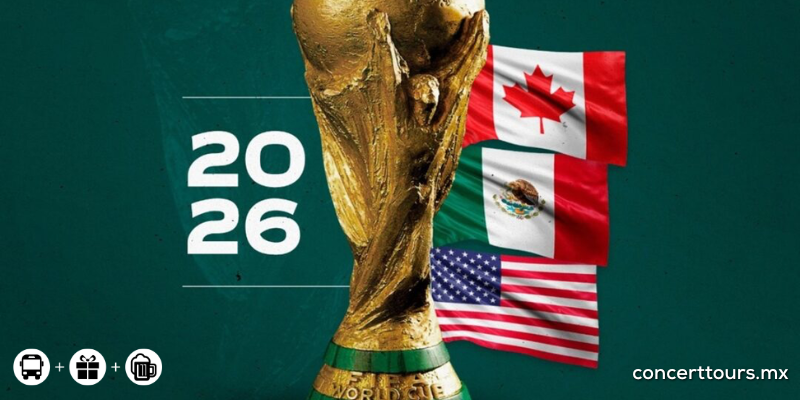 16vos. de Final - MTY