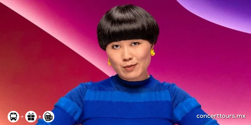 ATSUKO OKATSUKA