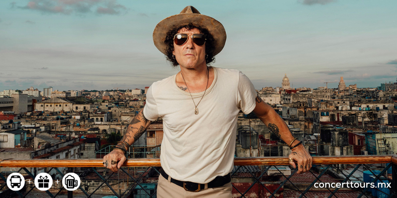 Bunbury, 15 de octubre