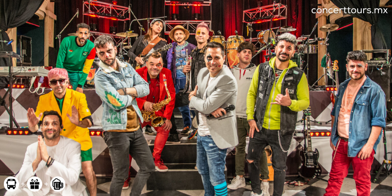Caligaris, 4 de Octubre