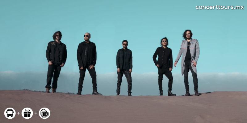 Camilo Séptimo, 07 Noviembre