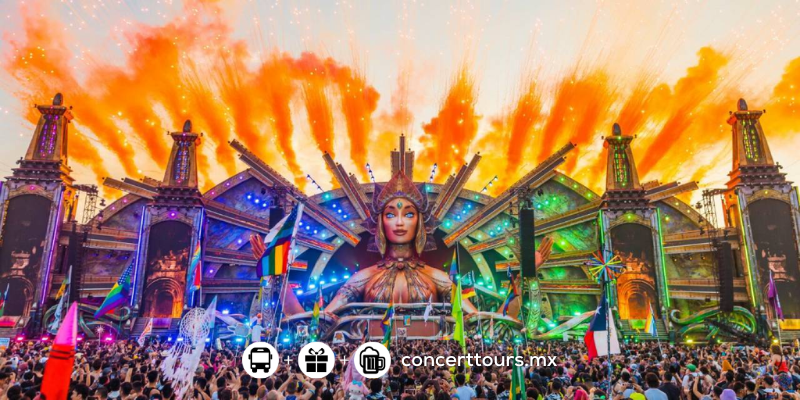 EDC 2027