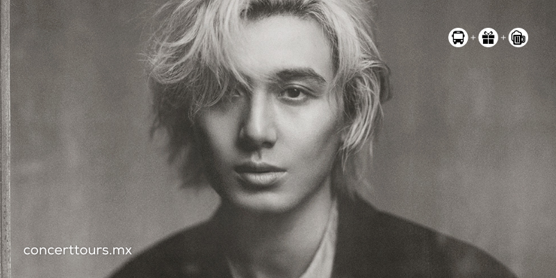Fujii Kaze