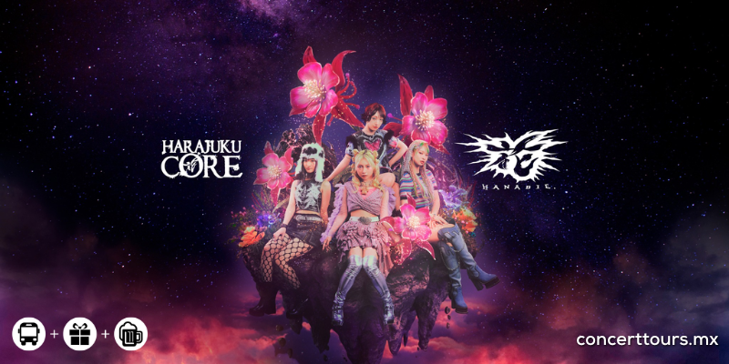 Hanabie, 10 de julio.