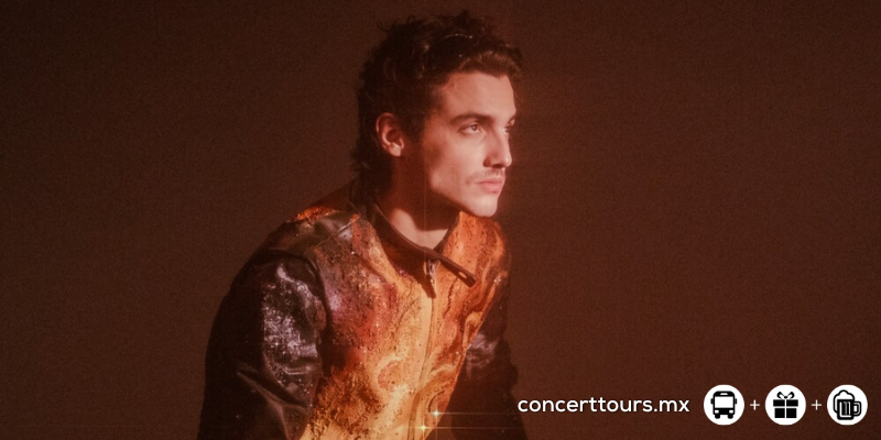 HUMBE, 7 de Febrero.