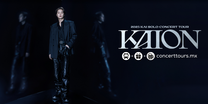 KAI