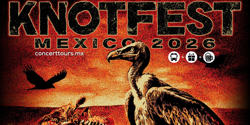 Knotfest