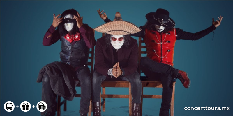 La Bande-Son Imaginaire.