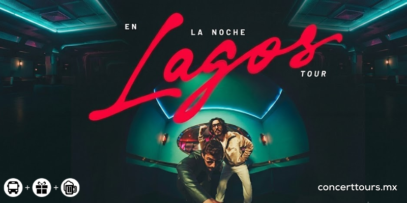 Lagos, 12 septiembre