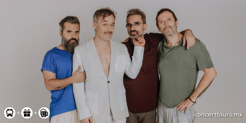 Love Of Lesbian