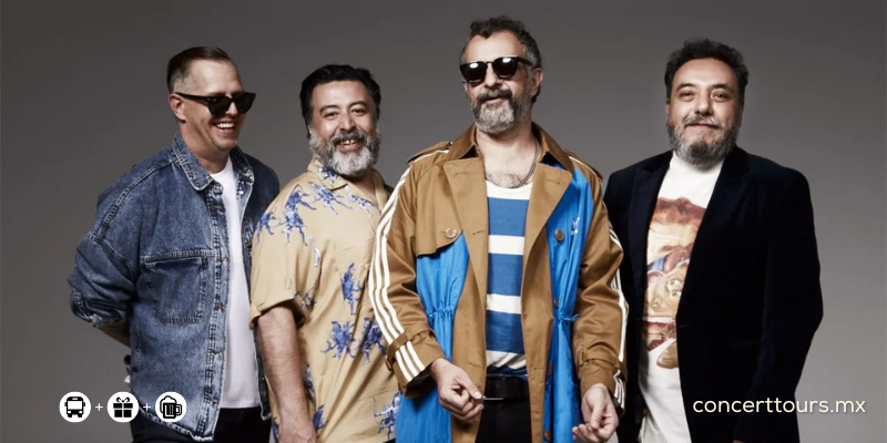 Molotov, 31 de Enero.