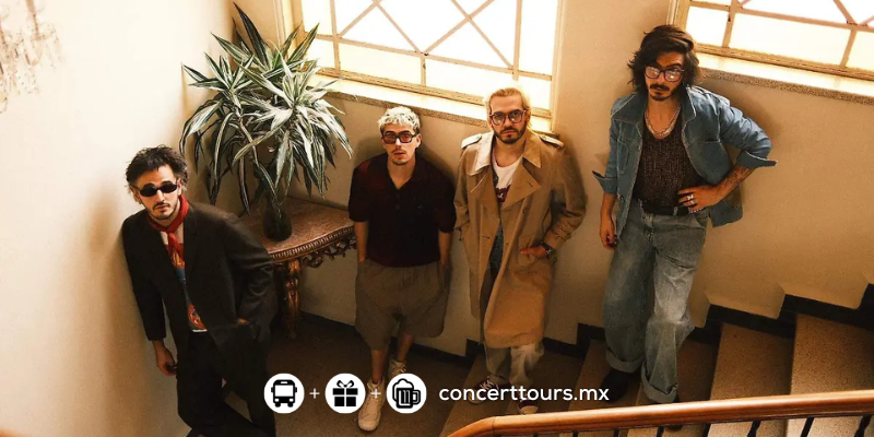 Morat, 13 noviembre