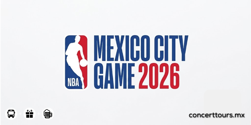 NBA 2026