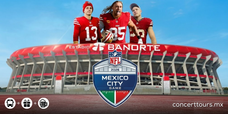 NFL 2026