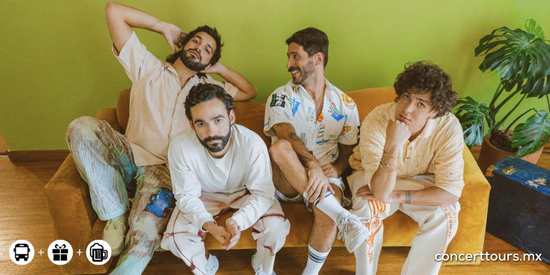 RAWAYANA, 10 de junio