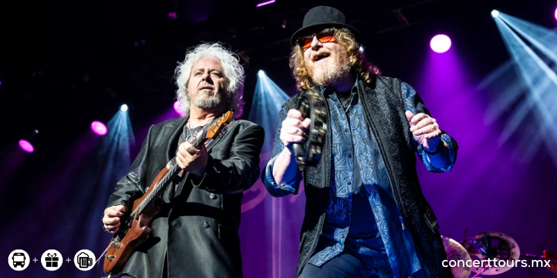 TOTO, 19 Diciembre.