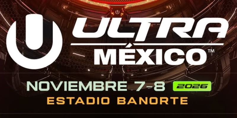 Ultra, 2026