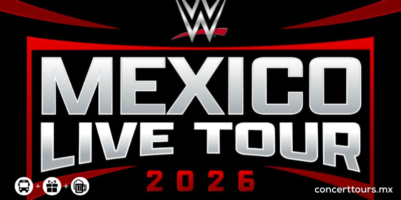 WWE, 11 Septiembre