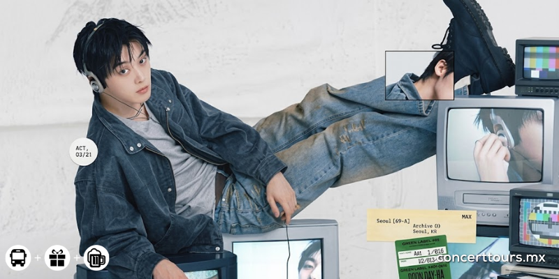 Yoon San - Ha